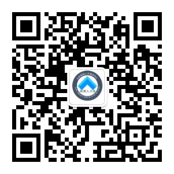 微信公众号